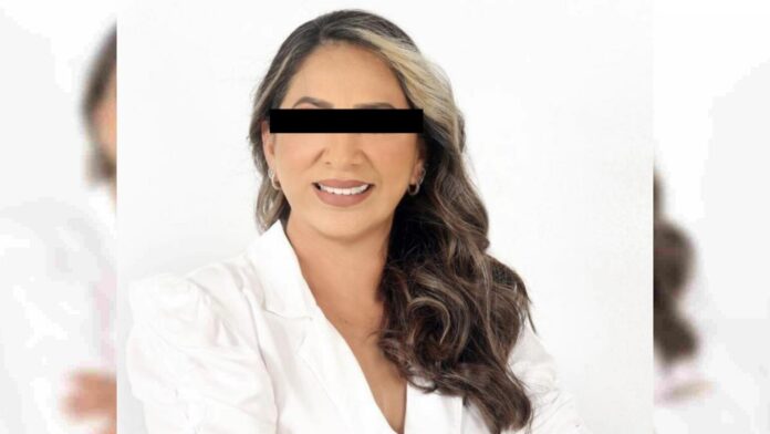 detienen-a-blanca-yaneth-chiu-alcaldesa-de-jiquipilas-por-presunta-extorsion-1536x864