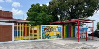 Niño de 6 años muere en kínder de Monclova; familia exige justicia
