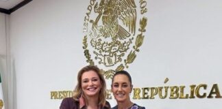 La 4T crea a su oposición: el tiro por la culata en Chihuahua