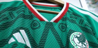 Selección Mexicana difunde prelista de jugadores para el Mundial 2026