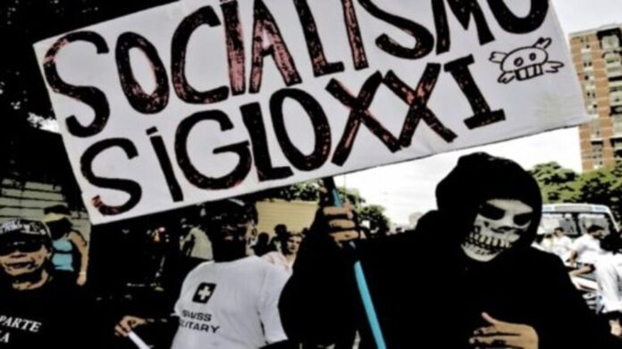 sheinbaum-socialismo-del-siglo-xxi-1 (1)