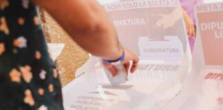 FGR reactiva indagatorias por intromisión del Cártel Sinaloa en elección de Rocha Moya y el homicidio de Héctor Melesio Cuén