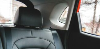 Niño muere por golpe de calor en Mexicali; lo olvidaron en el carro
