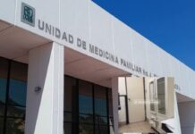 Investigan a médico del IMSS Guaymas por videos comprometedore en consultorio