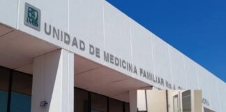 Investigan a médico del IMSS Guaymas por videos comprometedore en consultorio