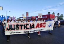Después de ABC, 110 niñas y niños han fallecido en estancias infantiles de México
