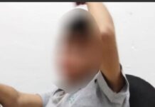 Privan de la libertad a un menor en el valle y le cortan dos dedos