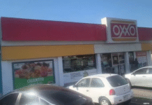Bombero acusa discriminación en tienda de conveniencia en Hermosillo; le niegan servicio por llegar ‘sudado y sucio’