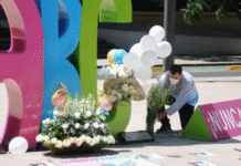 Guardería ABC: Corte atrae el caso a 17 años de la tragedia; determinan que delitos no prescriben