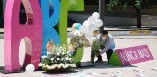 Guardería ABC: Corte atrae el caso a 17 años de la tragedia; determinan que delitos no prescriben