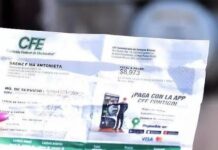 ¡Alivio para el bolsillo! Llega el histórico subsidio de luz a los hogares sonorenses