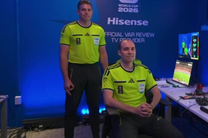 arbitro-shaun-evans-sena-mundial-2026-768x512