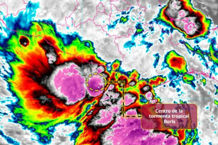centro-tormenta-tropical-boris-pacifico-mexicano-1536x1024