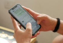 WhatsApp refuerza la privacidad, ¿qué son los nombres de usuario?