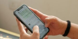 WhatsApp refuerza la privacidad, ¿qué son los nombres de usuario?