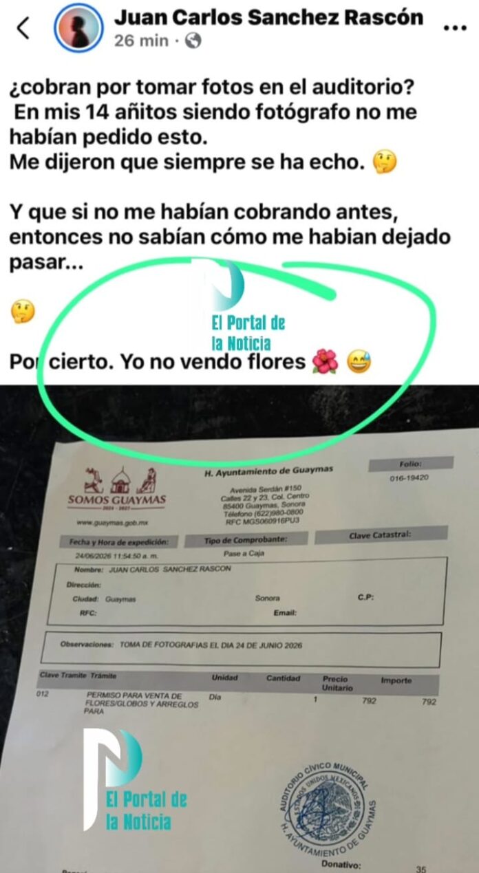 ffoto