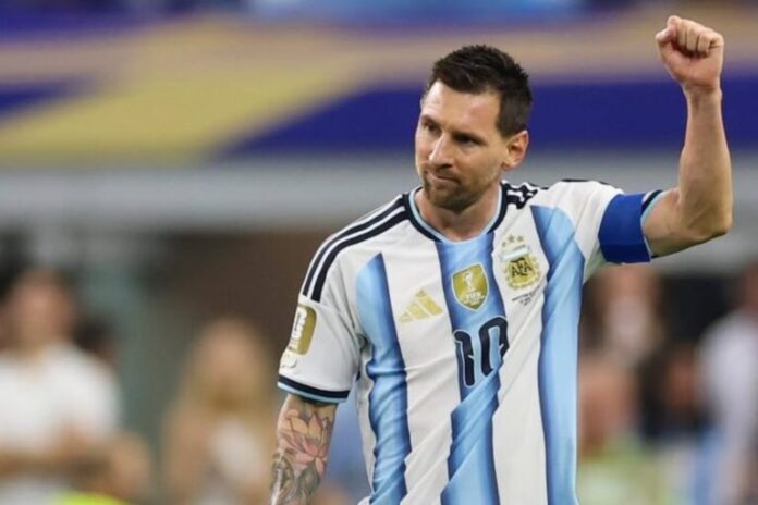 messi-argentina-gol-17-mundial-2026-768x512