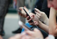 ¿Habrá prórroga para registrar las líneas celulares?, esto dice Sheinbaum