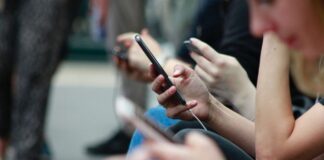 ¿Habrá prórroga para registrar las líneas celulares?, esto dice Sheinbaum