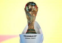 Predicciones del Mundial 2026 de Goldman Sachs: ¿Quiénes son los favoritos y qué posibilidades le dan a México?