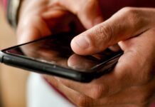 Anuncian prórroga para el registro de líneas celulares; esta es la nueva fecha límite