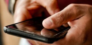Anuncian prórroga para el registro de líneas celulares; esta es la nueva fecha límite