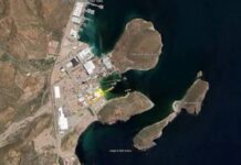 Guaymas va en caída libre; pierde 2,212 empleos formales en los últimos seis meses