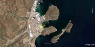 Guaymas va en caída libre; pierde 2,212 empleos formales en los últimos seis meses