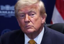 Trump da por finalizado el alto al fuego con Irán y advierte un nuevo ataque esta noche