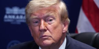 Trump da por finalizado el alto al fuego con Irán y advierte un nuevo ataque esta noche