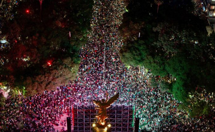 festejos-del-mundial-2026-en-el-angel-de-la-independencia
