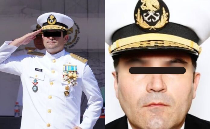 hermanos-manuel-roberto-y-fernando-farias-laguna