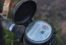 Congreso de Sonora aprueba reforma que prohíbe cortar totalmente el agua por falta de pago