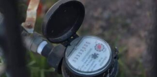 Congreso de Sonora aprueba reforma que prohíbe cortar totalmente el agua por falta de pago