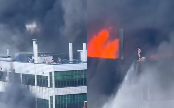 incendio-de-fabrica-de-calzado-en-china-768x474