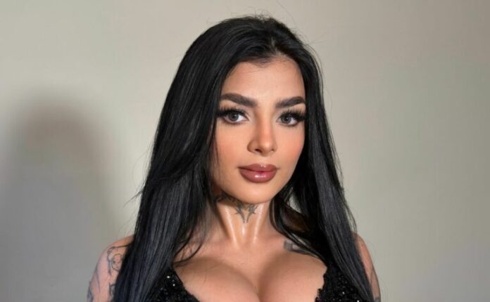 karely-ruiz-768x474