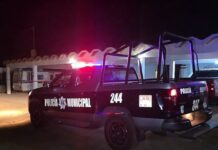 Encuentran sin vida a hombre que asesinó a sacerdote en San Carlos