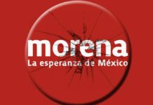 La izquierda falsa: entre una victoria ciudadana y las delegaciones morenistas