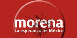La izquierda falsa: entre una victoria ciudadana y las delegaciones morenistas