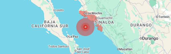 sismo1