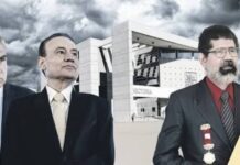 En la Sonora de Durazo, denunciar el saqueo a ITSON te puede llevar a la cárcel; cometerlo, no