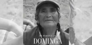 La asesinaron por 90 pesos y vendía cemitas para sobrevivir: el crimen de una abuelita de 83 años que conmociona a Puebla