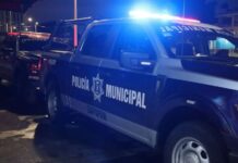 Ataque armado en taquería de Zapopan deja dos muertos y cuatro lesionados; reportan que hay familiares de Alfredo Olivas entre las víctimas