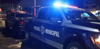 Ataque armado en taquería de Zapopan deja dos muertos y cuatro lesionados; reportan que hay familiares de Alfredo Olivas entre las víctimas