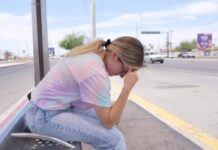 Sonora suma 22 muertes por calor extremo