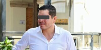 Asesinan a exfuncionario ligado a Rocha Moya; investigan viaje a Guaymas antes de su desaparición y muerte