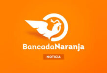 Movimiento Ciudadano: ¿Esquirol y padrecista?