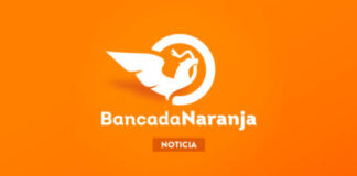 Movimiento Ciudadano: ¿Esquirol y padrecista?
