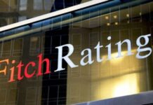 Fitch ratifica calificación para Sonora; cambia perspectiva a “negativa” por deterioro financiero