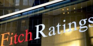 Fitch ratifica calificación para Sonora; cambia perspectiva a “negativa” por deterioro financiero